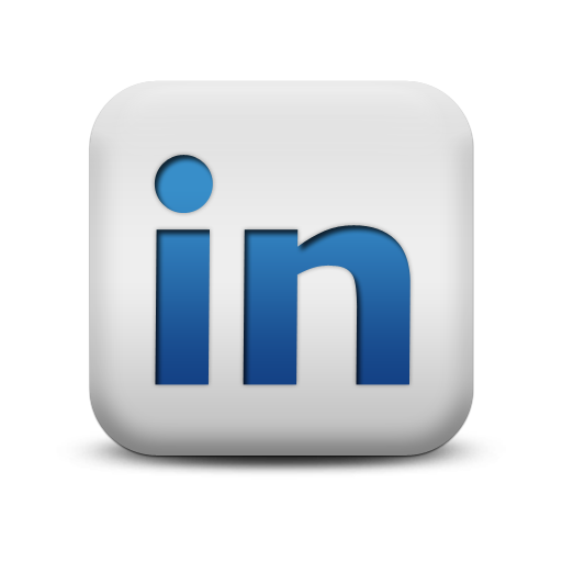 Linkedin Logo Png. -media-logos-linkedin-logo